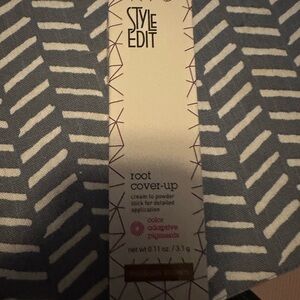 Root Cover-Up - Brown